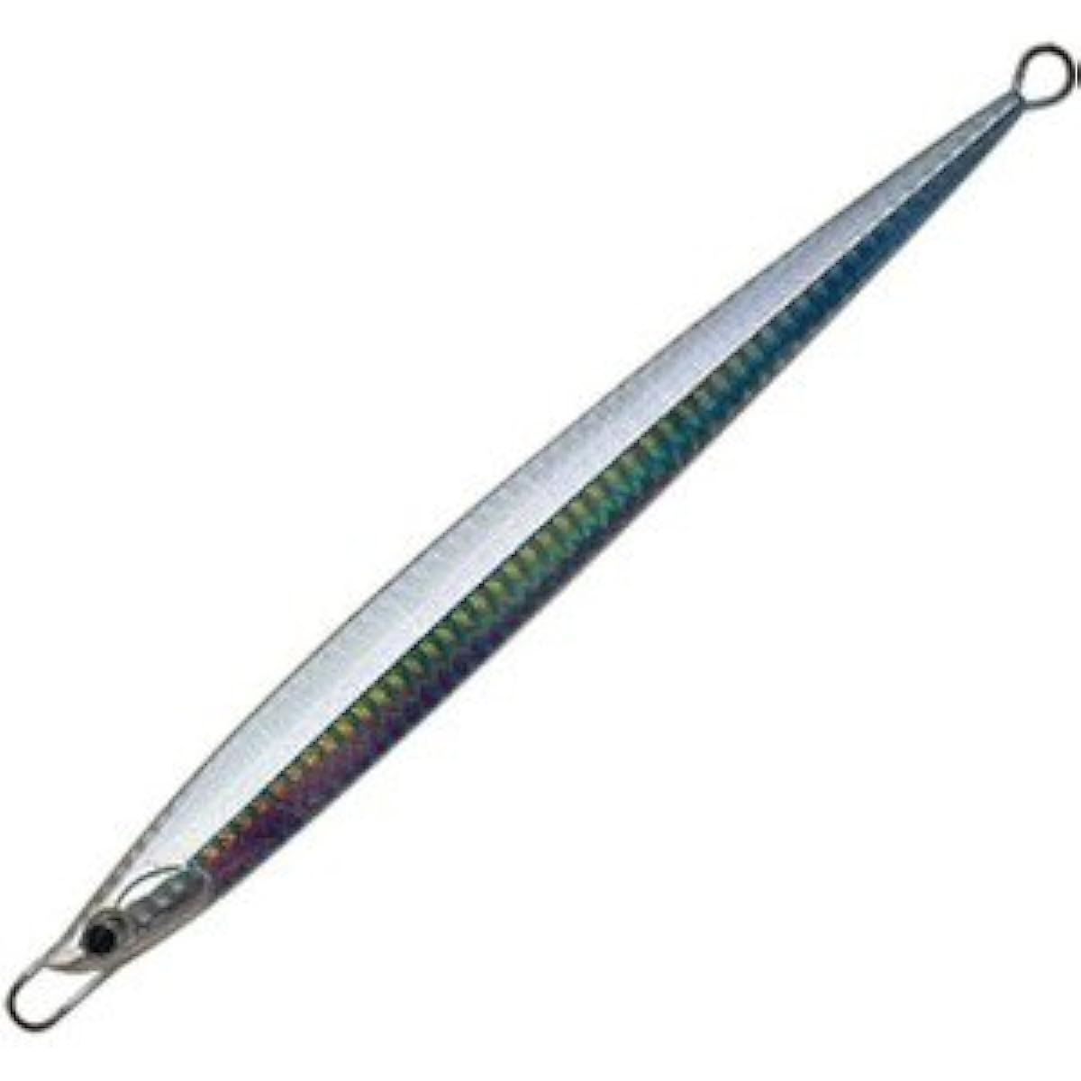 Palms Metal Jig Jigalo 192mm 180g JR-180