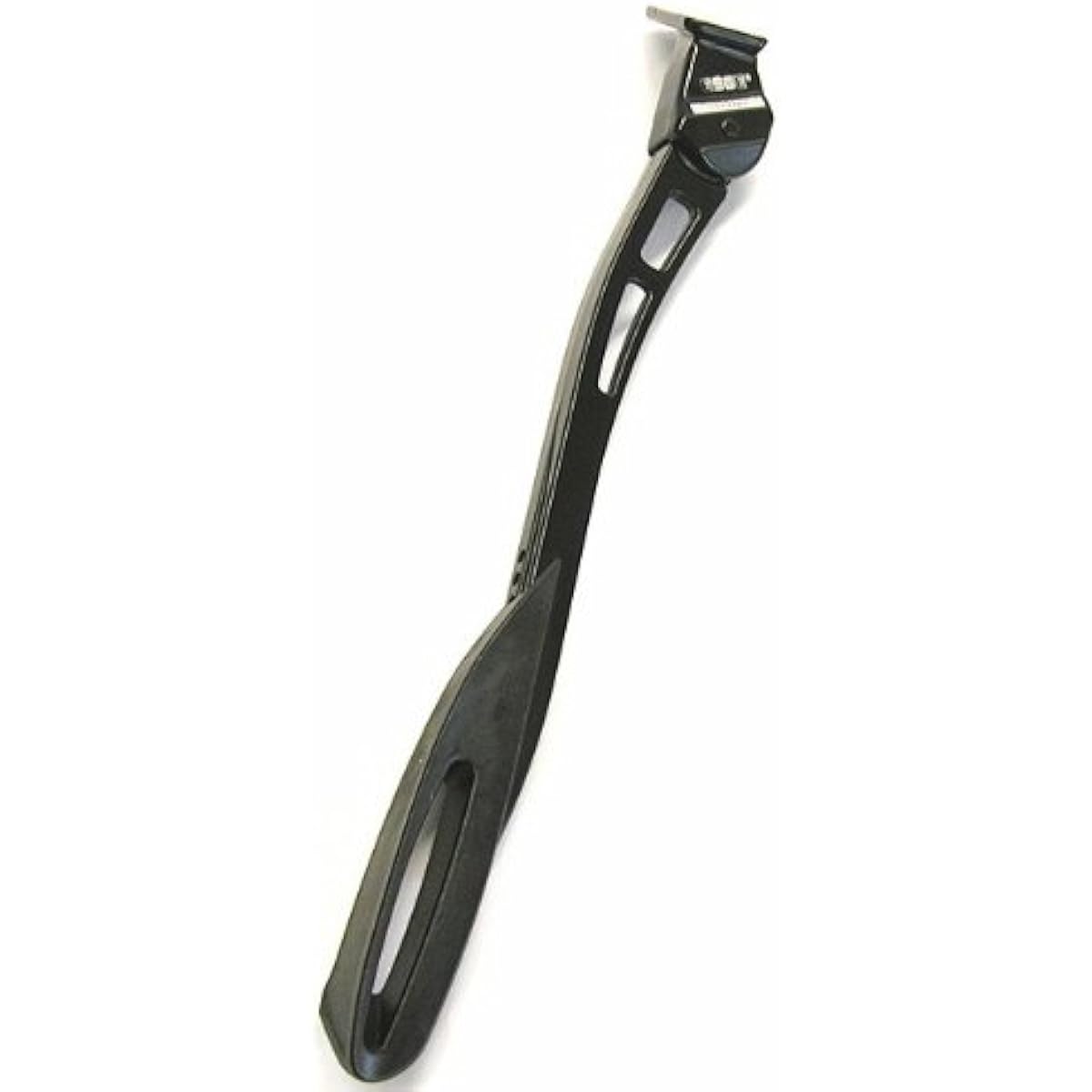 UNICO ESGE Swiss Made Center Stand Zoom