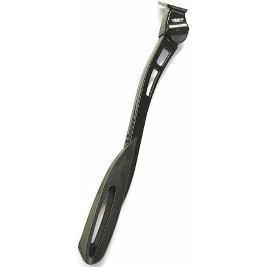 UNICO ESGE Swiss Made Center Stand Zoom