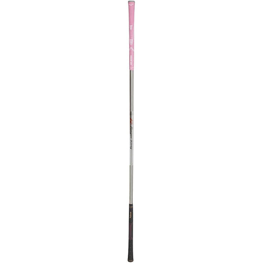 LITE M-255 Mega Power Hitter II Women's M-255(002)