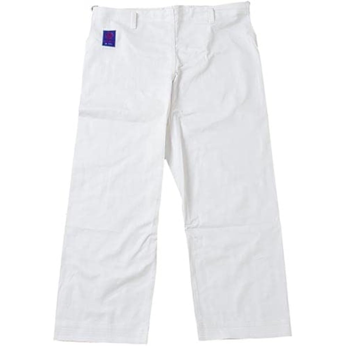 Kuo Karate Sarataaya General/Beginners Pants only S-1 size R9PS1