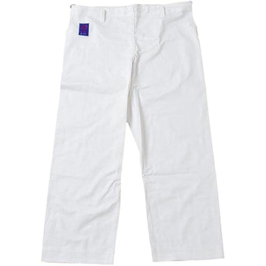 Kuo Karate Sarataaya General/Beginners Pants only S-1 size R9PS1