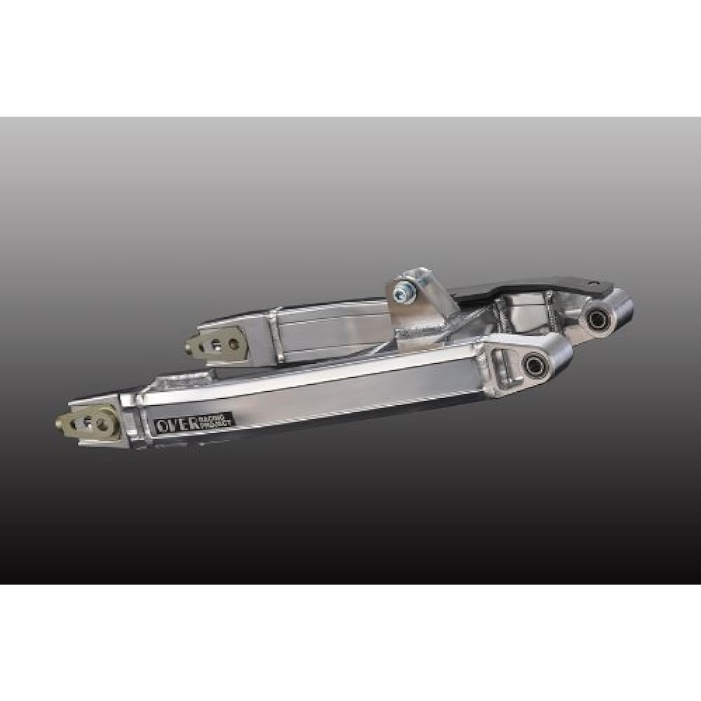 OVERRACING Swing Arm OV Type with Stabilizer/STD GROM(13-16) 52-22-211