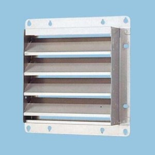 Panasonic Fixed Galley SUS FY-GKX253