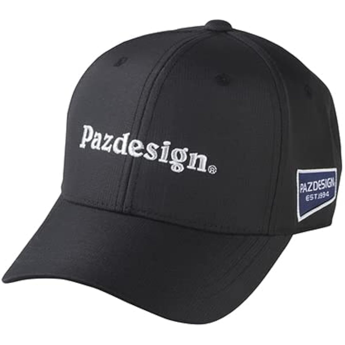 [Paz Design] Pazdesig LIGHT DRY CAP Light Dry Cap PHC-074