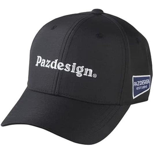 [Paz Design] Pazdesig LIGHT DRY CAP Light Dry Cap PHC-074
