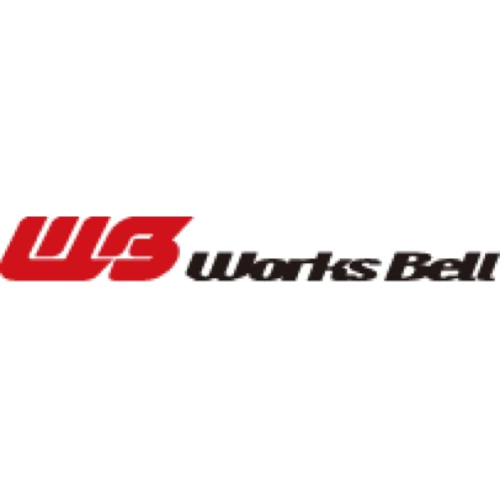 WorksBell [Universal Hub Kit] 225