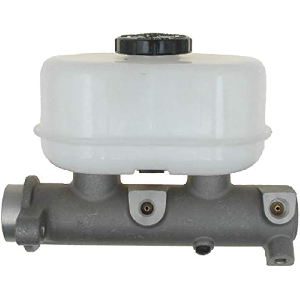 Raybestos MC390530 Professional Grade Brake Master Cylinder