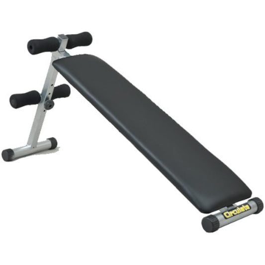 Yamazen Home Sit-up Bench FT1046-3