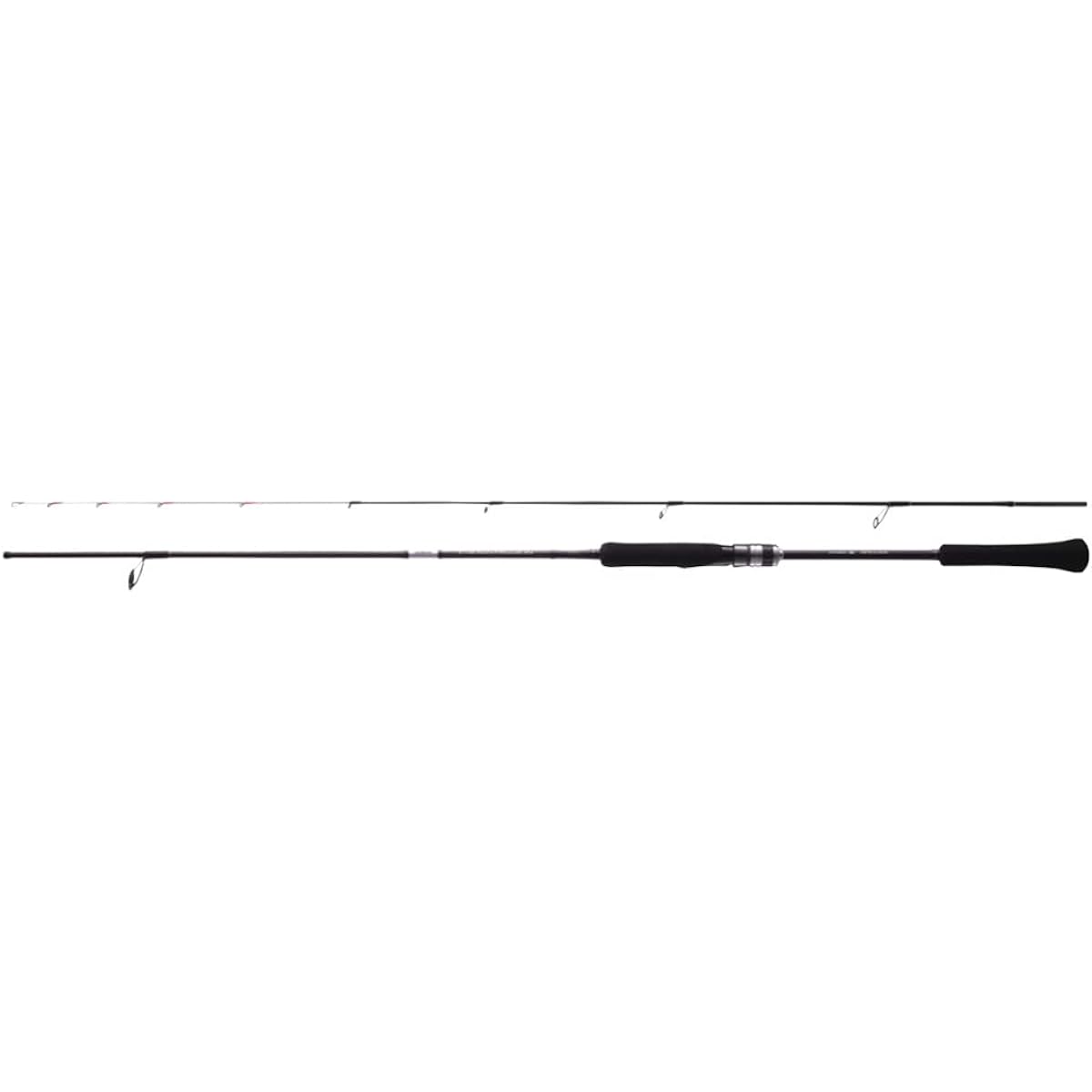 SHIMANO Rod Regular Salt Cross Mission BB 2021 Various Offshore Freestyle
