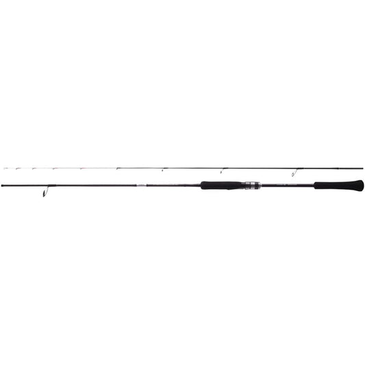SHIMANO Rod Regular Salt Cross Mission BB 2021 Various Offshore Freestyle