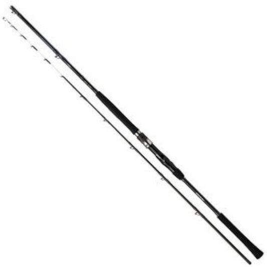 DAIWA Boat Rod Dio TSG 100-170 Fishing Rod