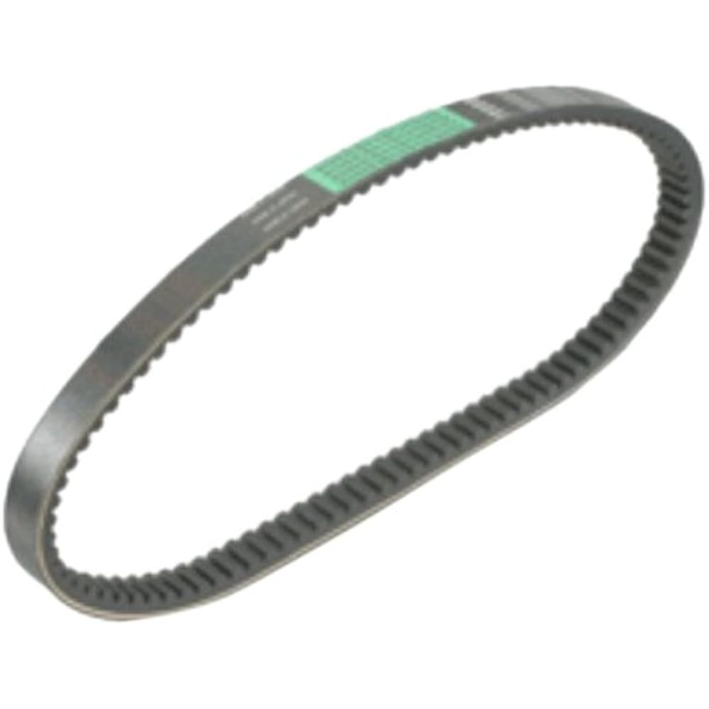 KITACO Kevlar Drive Belt Lead 50/Broad 50 etc. 465-1039010