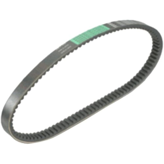 KITACO Kevlar Drive Belt Lead 50/Broad 50 etc. 465-1039010