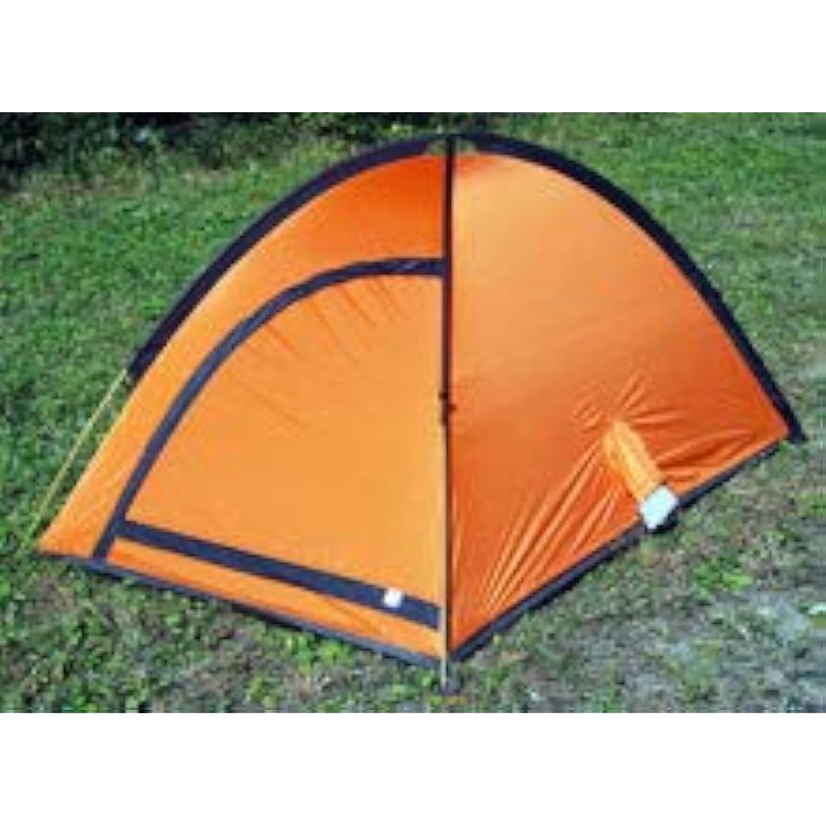 ARAI TENT Rise 2