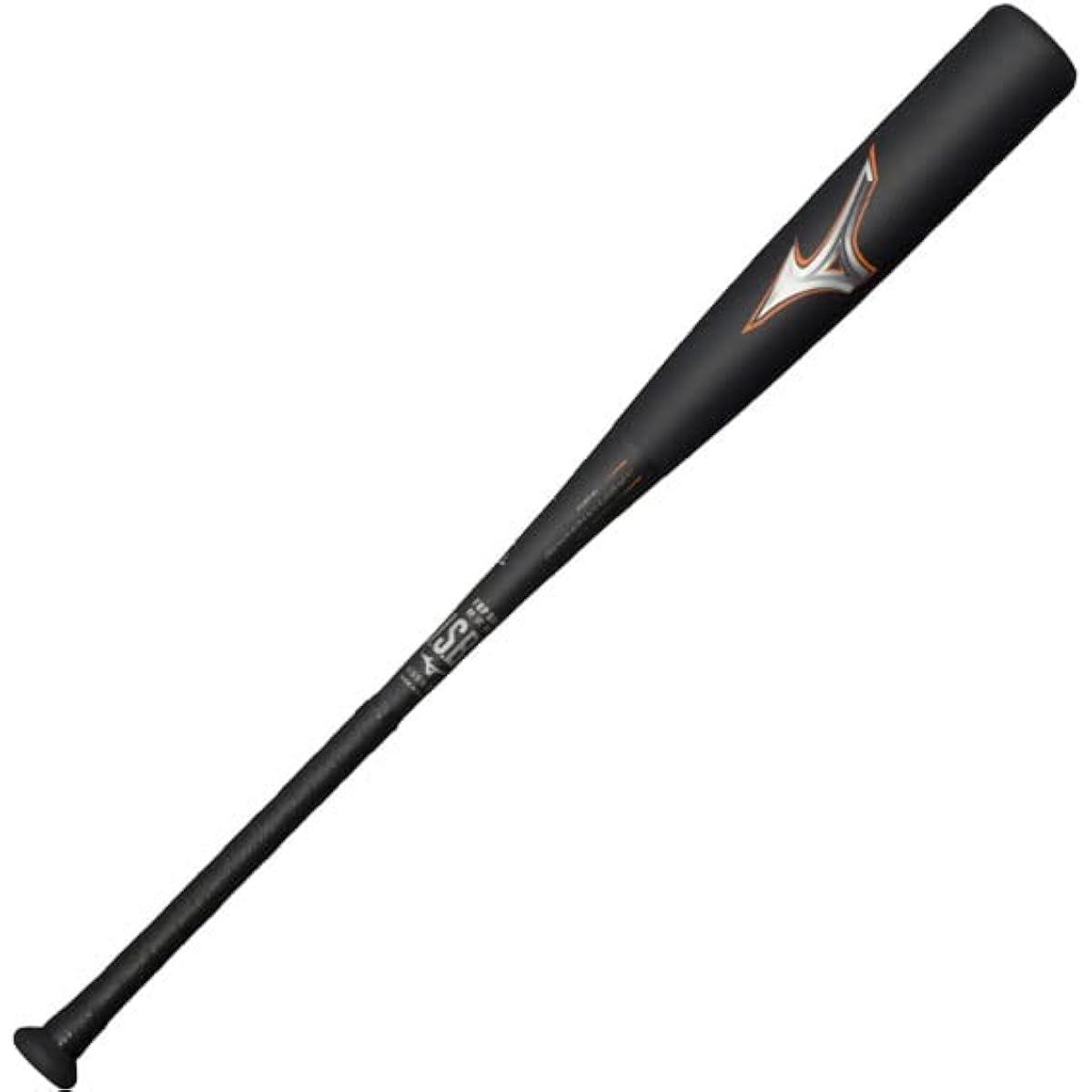 Baseball Mizuno Beyond Max Legacy Bat Softball Middle Balance Top Balance 83cm 84cm 85cm 1cjbr1