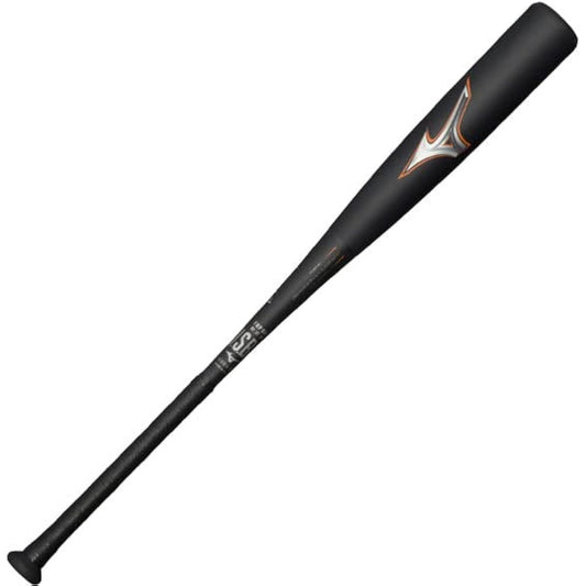 Baseball Mizuno Beyond Max Legacy Bat Softball Middle Balance Top Balance 83cm 84cm 85cm 1cjbr1
