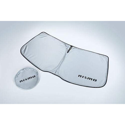NISMO 99905-RNR50 Sunshade for NISSAN GT-R R35