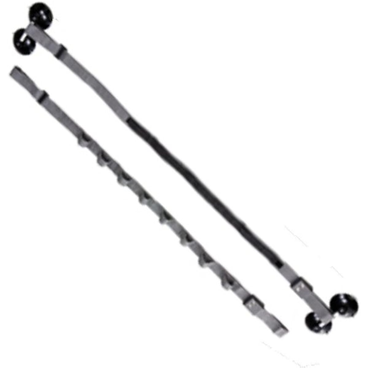 Taka Sangyo Rod Keeper Belt TYPEII 400986