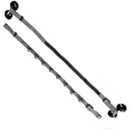 Taka Sangyo Rod Keeper Belt TYPEII 400986