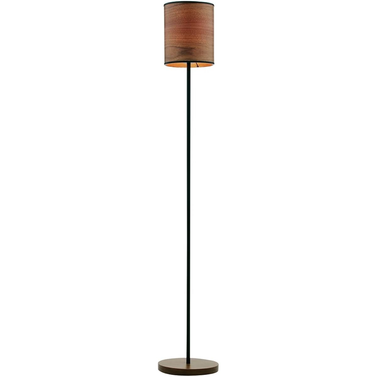 INTERFORM INC. Floor light DIRETO -Gillette- LT-6847