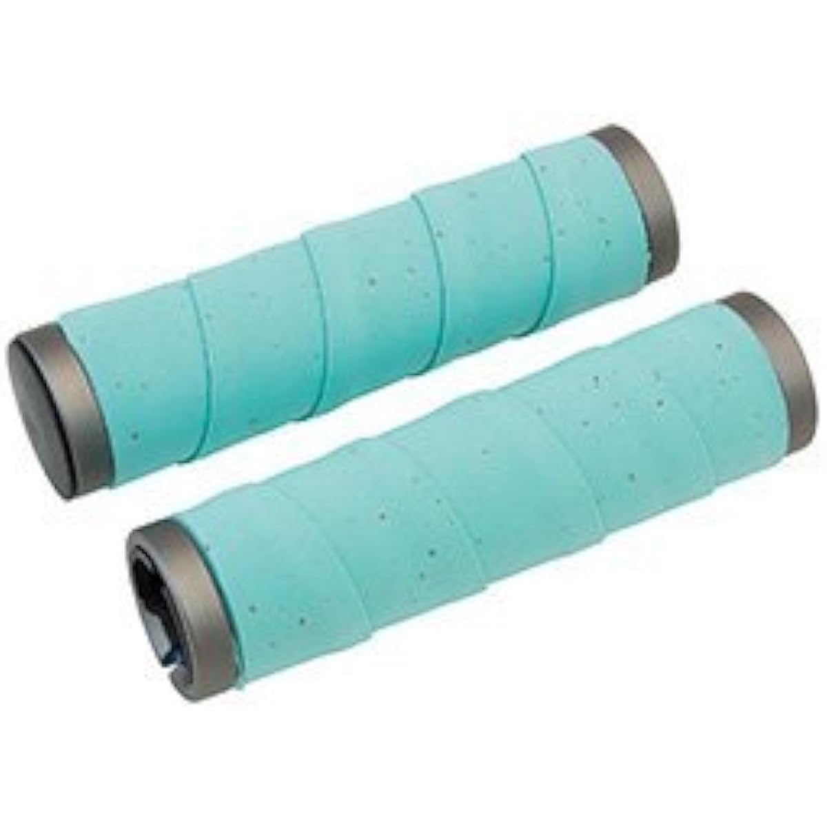 GIZA PRODUCTS VLG-852 Bar Tape Grip Celeste HBG20102