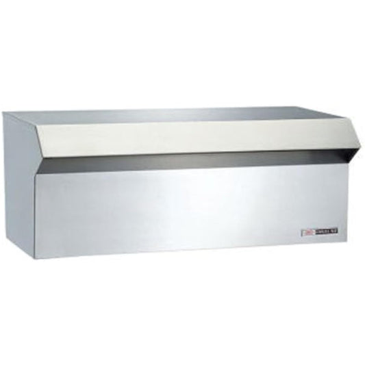 Happy Metal Industry Medium HSK Happy Post Famile NO605 Hairline Finish