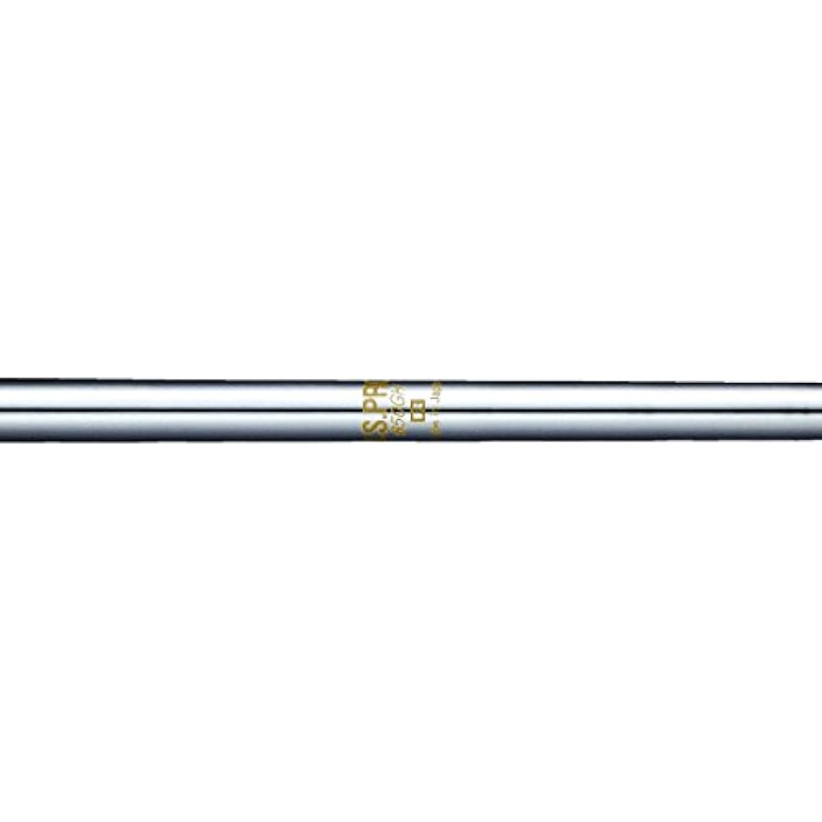 Nippon Shaft Golf Shaft N.S.PRO 850GH Iron Count #6 Flex R N.S.PRO 850GH R