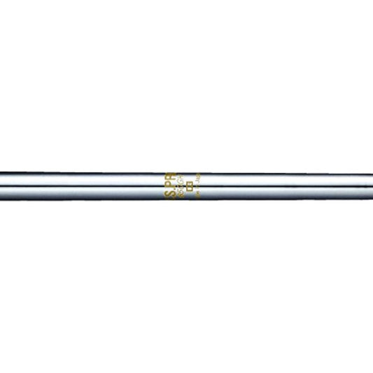 Nippon Shaft Golf Shaft N.S.PRO 850GH Iron Count #6 Flex R N.S.PRO 850GH R