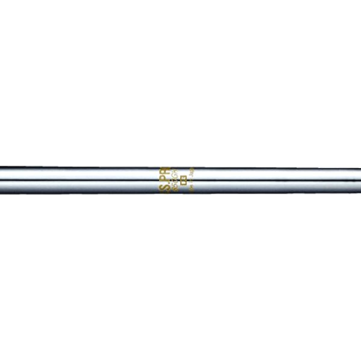 Nippon Shaft Golf Shaft N.S.PRO 850GH Iron Count #W Flex R N.S.PRO 850GH R