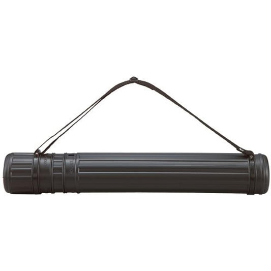 Shinwa Sokutei Telescopic Drawing Case A 7 Tier Type 10 Pieces 77030