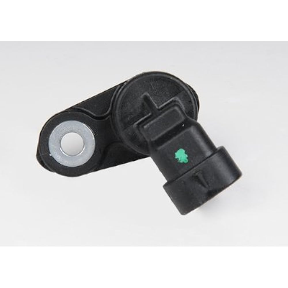 ACDelco 213-3519 GM Original Equipment Engine Camshaft Position Sensor
