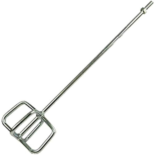 Tomosada Stirring Blade Stainless Steel TC-150