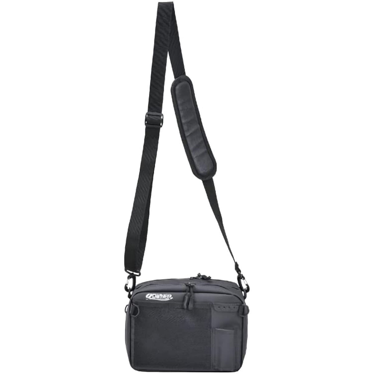 OWNER Ayu Keiryu Light Style Bag Shoulder