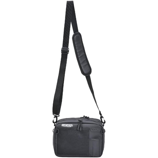 OWNER Ayu Keiryu Light Style Bag Shoulder