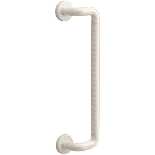 TOTO Residential Handrail (Offset Type/For Folding Doors) Pastel Ivory TS134GDY6S#SC1