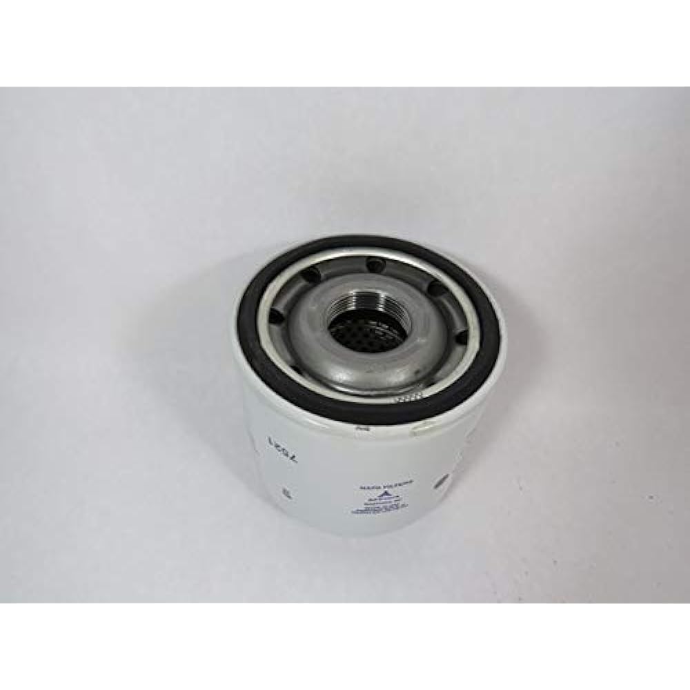 NAPA Gold Oil Filter 7521