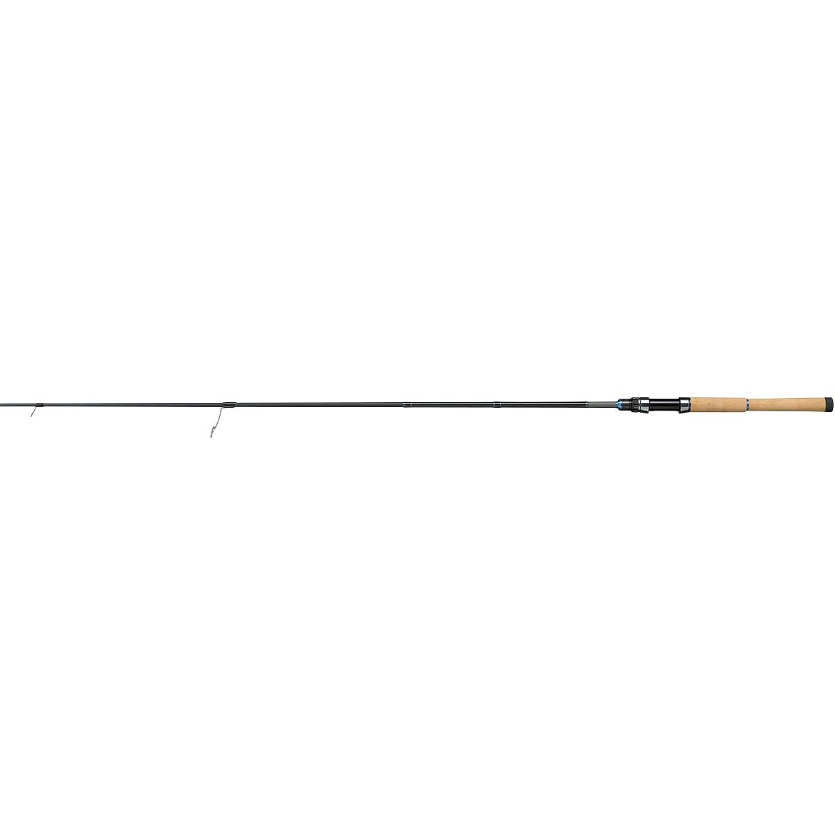 SMITH LTD Spoon Bayliner MK BL-681L/MK.