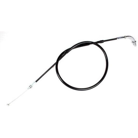 Motion Pro 02-0522 Cable Pur THR HON (02-0522)