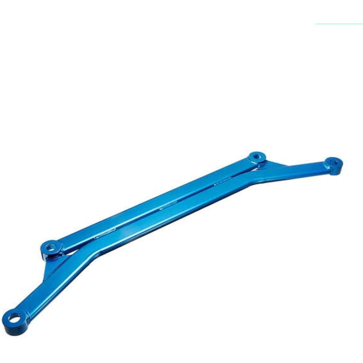 Cusco Cusco rowaa-muba- Ver. 2 Front Fitted Hybrid GP4 May to September Lea 1.5, 2013, 2012 FF RS