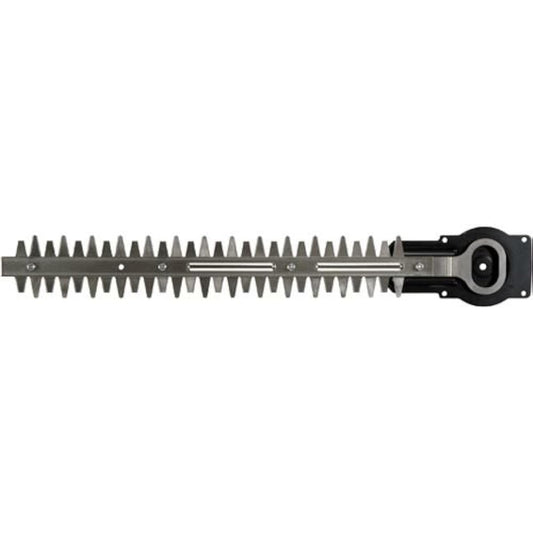 HiKOKI Blade Set (2-sided polished blade) 0032-7717