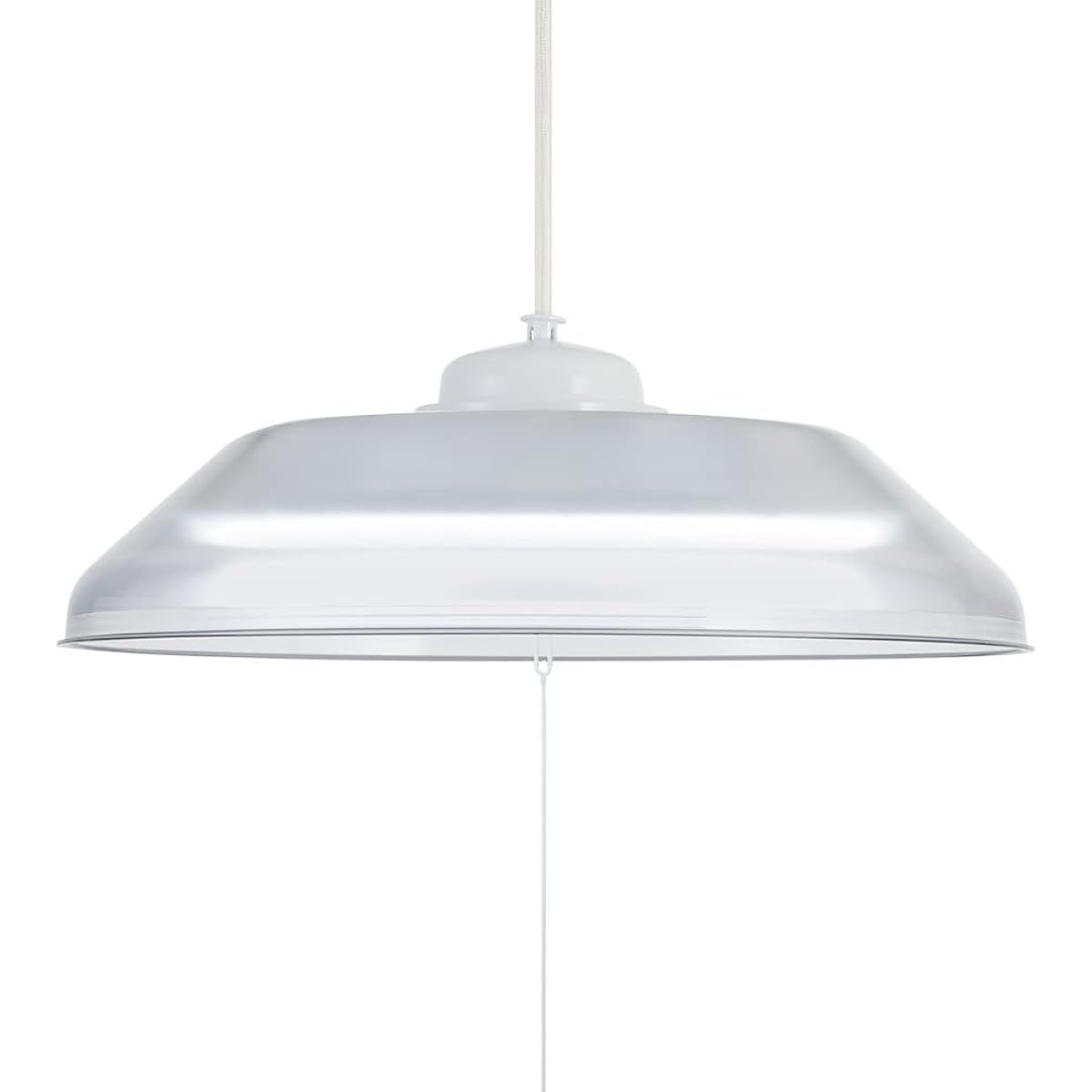NEC LED Western style pendant light dimming type ~6 tatami HCDA0668-X