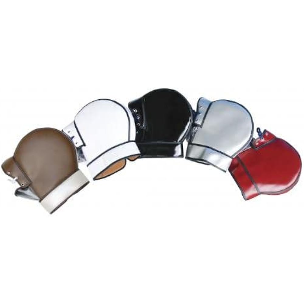 MARUTO Motorcycle NEW F1 F1-3000 Silver
