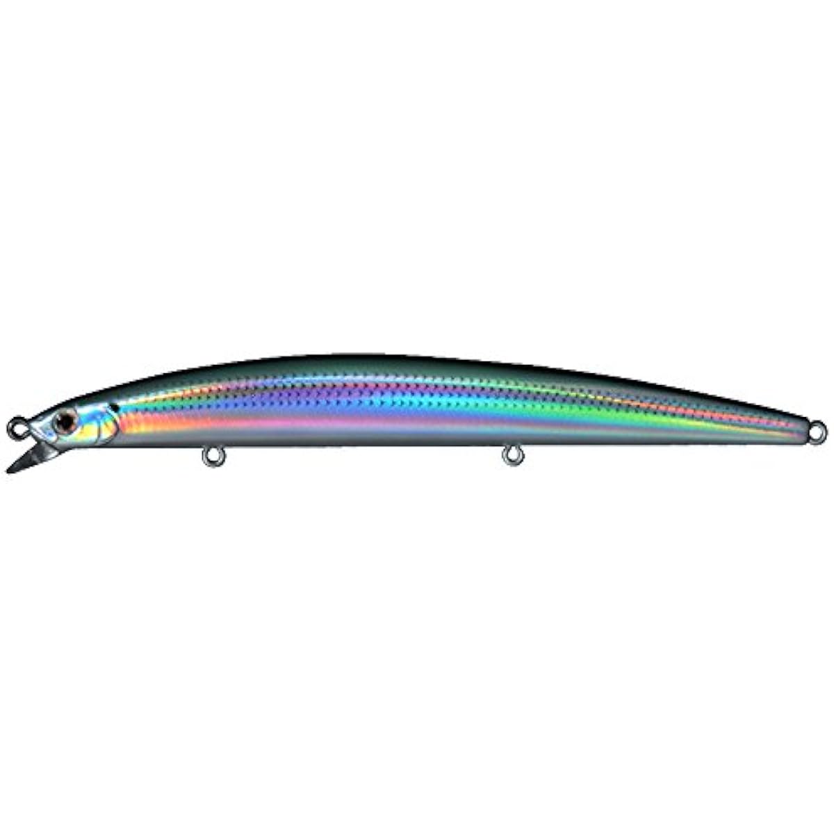 SMITH LTD Minnow Haruka F