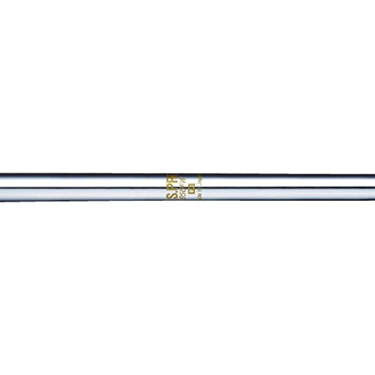 Nippon Shaft N.S.PRO 850FW Shaft for Fairway Length 42inch Flex S N.S.PRO 850FW S