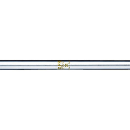 Nippon Shaft N.S.PRO 850FW Shaft for Fairway Length 42inch Flex S N.S.PRO 850FW S