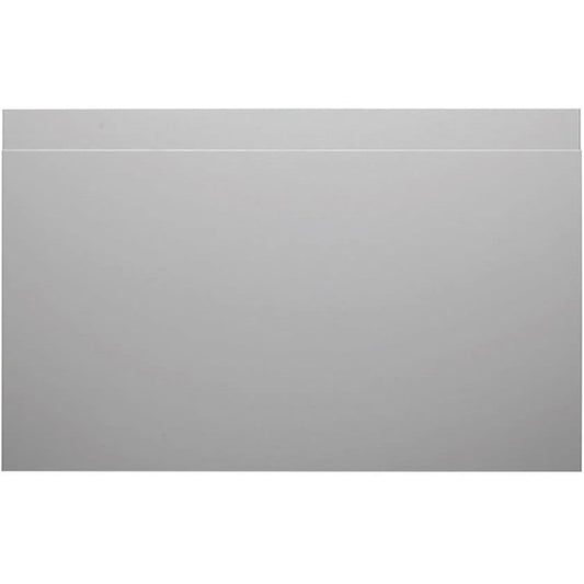 Panasonic Range Hood Range Hood Parts FY-MH6SL-S