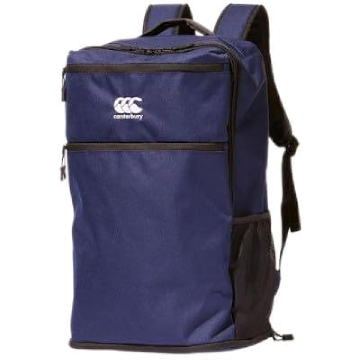 [Canterbury] DAY PACK Unisex AB03742