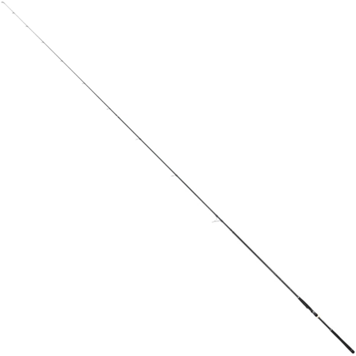 Tailwalk Rod SURFLAT SSD