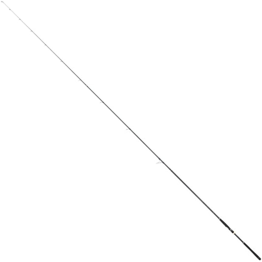Tailwalk Rod SURFLAT SSD